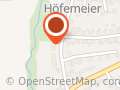 Pizzeria Schäfereck
