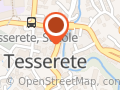 Macelleria Salumeria Galli