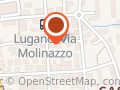 Solaria SA Società Immobiliare
