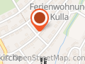 Sozialer Pflegedienst Pfeffingen