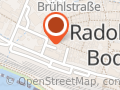 Hirschklause, Christiane Bar-Bistro
