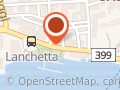 Merceria al Lago
