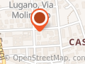 Leone Multiservice Sagl