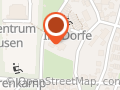Finanz Kontor Achim GmbH