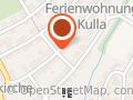 Ferienwohnung Walter