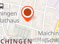 Kleintierzuchtverein Maichingen e.V.