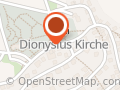 CK Wohndesign & Montagen / Schreinerei