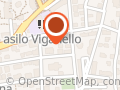 studio di podologia