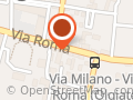 Agenzia Immobiliare Briancasa