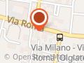 Noi Assistenza Domiciliare