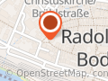 Jona Christliche Buchhandlung