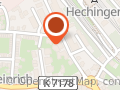 MattenHai