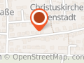 TTC-1951 Altenstadt Tischtennis-Verein