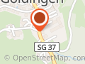 Käserei Pfister / Erlebniskäserei Goldingen