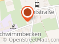 TuS Petershagen/Ovenstädt