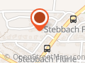 Ferienwohnung Theiss