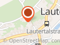 Evangelische Kirche Laubach-Lauter - Evangelische Kirchengemeinde Lauter