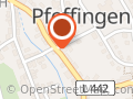 Beckmann Inge Friseursalon