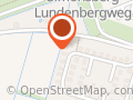 Ferienhaus Hygge42
