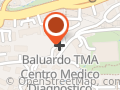 T.m.a. (Srl)
