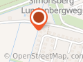 Ferienhaus Robbys-Strandbüx