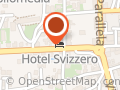 Ristorante Svizzero