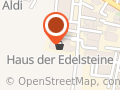 Hubbevent
