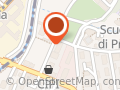 Autisti tassametristi Autorizzati