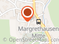 Ortsamt Albstadt-Margrethausen