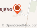 Valborg Wind