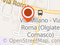 Ossola Rolando