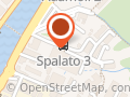 Poste Italiane Spa - Ufficio Postale Genova 18