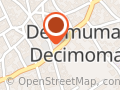 Caf-ACLI Decimomannu