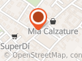 O M M I Di Donzelli E C Sas