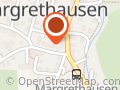 Mittelpunkt Zentrum für Körper, Geist und Seele