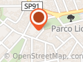 Il Paninetto di Consuelo