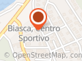 Clinica Dentaria Tre Valli