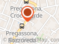 Idroterm SA