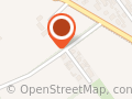 Premiazioni Branduardi Sas - Premiazioni Sportive