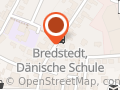 Hebammenpraxis Bredstedt Heb. B.petersen U. H. Autzen