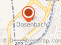 Energie 360° Ladestation