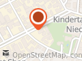 KBM Büroservice GbR