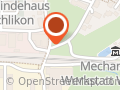 Careformance Gmbh