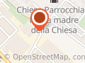Partenza Randonnée Nerviano