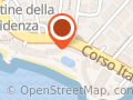 Lido pizzeria cocktail bar