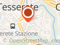 Panetterie Storni SA