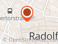 Arnold Immobilien