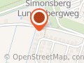Ferienhaus Liten Lycka
