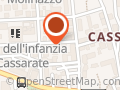 Rezzonico Impianti SA
