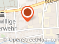 Nitsch Sanitär & Heizung GmbH & Co. KG